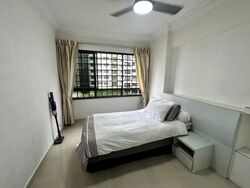 Blk 640 Choa Chu Kang Street 64 (Choa Chu Kang), HDB 4 Rooms #474213671
